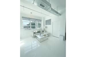 3180 SW 22nd Terrace, Miami, FL 33145, Sold 02/09/23