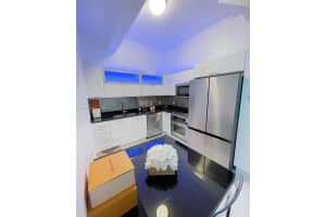 3180 SW 22nd Terrace, Miami, FL 33145, Sold 02/09/23
