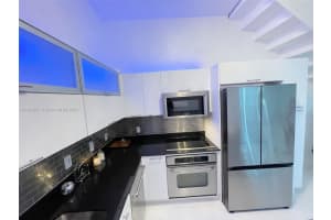 3180 SW 22nd Terrace, Miami, FL 33145, Sold 02/09/23
