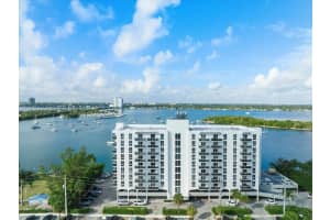 7928 West Dr APT 906, North Bay Village, FL 33141, Sold 03/22/23