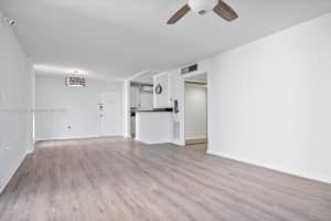 7928 West Dr APT 906, North Bay Village, FL 33141, Sold 03/22/23