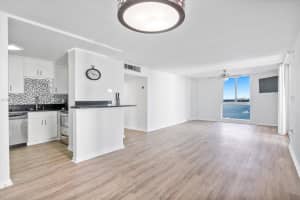 7928 West Dr APT 906, North Bay Village, FL 33141, Sold 03/22/23