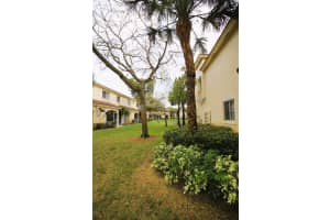 8344 SW 25th Ct #101, Miramar, FL 33025, Sold 03/10/23