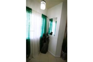 8344 SW 25th Ct #101, Miramar, FL 33025, Sold 03/10/23