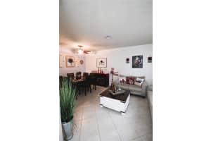 8344 SW 25th Ct #101, Miramar, FL 33025, Sold 03/10/23