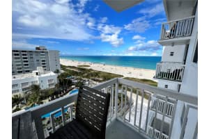 401 Ocean Dr APT 1020, Miami Beach, FL 33139, Sold 04/21/23