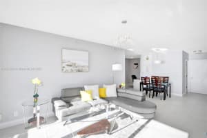 3001 S Ocean Dr APT 1025, Hollywood, FL 33019, Sold 03/13/23