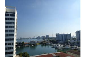 7928 West Dr, North Bay Village, FL 33141, Sold 05/11/23