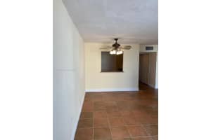 7928 West Dr, North Bay Village, FL 33141, Sold 05/11/23