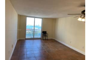7928 West Dr, North Bay Village, FL 33141, Sold 05/11/23