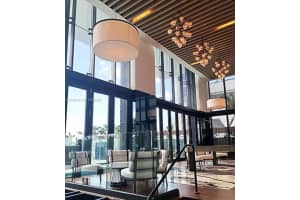 17141 Collins Ave #2001, Sunny Isles Beach, FL 33160, Sold 03/31/23