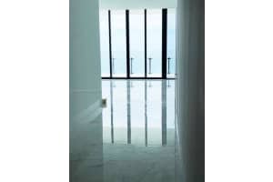 17141 Collins Ave #2001, Sunny Isles Beach, FL 33160, Sold 03/31/23