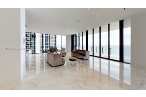 17141 Collins Ave #2001, Sunny Isles Beach, FL 33160, Sold 03/31/23