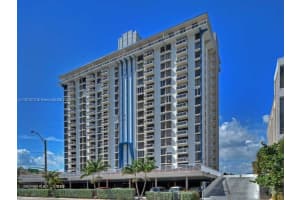 1600 S Ocean Dr #6g, Hollywood, FL 33019, Sold 07/31/23