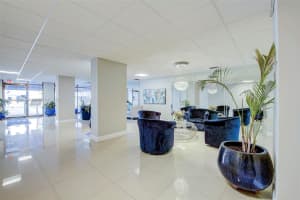 1600 S Ocean Dr #6g, Hollywood, FL 33019, Sold 07/31/23