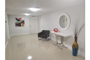 1600 S Ocean Dr #6g, Hollywood, FL 33019, Sold 07/31/23