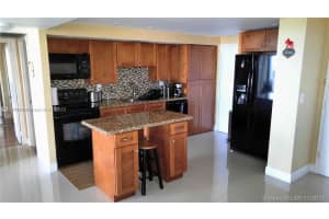 1600 S Ocean Dr #6g, Hollywood, FL 33019, Sold 07/31/23