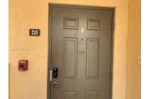 10012 NW 7th St UNIT 210, Miami, FL 33172, Sold 02/15/23