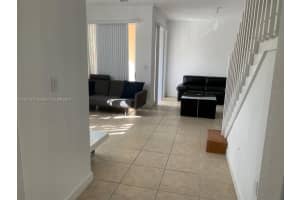 10012 NW 7th St UNIT 210, Miami, FL 33172, Sold 02/15/23