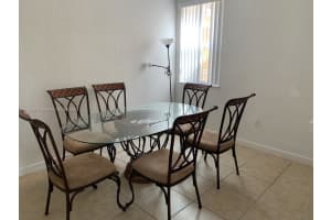 10012 NW 7th St UNIT 210, Miami, FL 33172, Sold 02/15/23