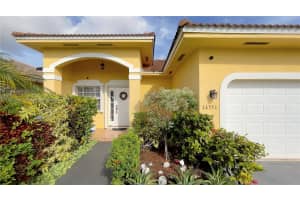 14551 SW 180th Terrace, Miami, FL 33177, Sold 02/12/23