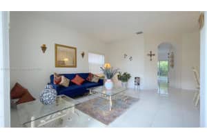 14551 SW 180th Terrace, Miami, FL 33177, Sold 02/12/23