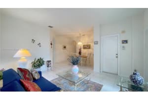 14551 SW 180th Terrace, Miami, FL 33177, Sold 02/12/23