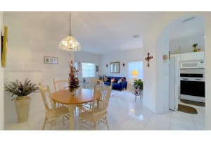 14551 SW 180th Terrace, Miami, FL 33177, Sold 02/12/23
