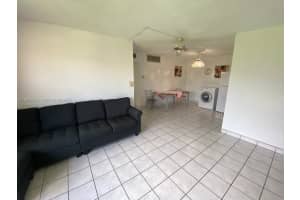 20311 NE 2nd Ave APT 33, Miami, FL 33179, Sold 01/31/23