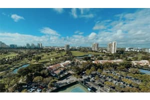 20355 NE 34th Ct, Miami, FL 33180, Sold 03/27/23