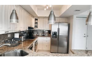 20355 NE 34th Ct, Miami, FL 33180, Sold 03/27/23