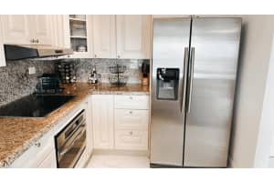 20355 NE 34th Ct, Miami, FL 33180, Sold 03/27/23