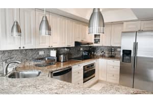 20355 NE 34th Ct, Miami, FL 33180, Sold 03/27/23