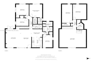 1020 N 13th Terrace, Hollywood, FL 33019, - MLS#A11321325