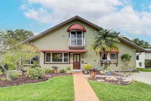 1020 N 13th Terrace, Hollywood, FL 33019, - MLS#A11321325