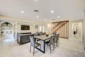 1020 N 13th Terrace, Hollywood, FL 33019, - MLS#A11321325