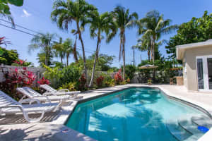1120 N 13th Terrace, Hollywood, FL 33019, - MLS#A11321339