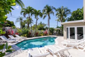 1120 N 13th Terrace, Hollywood, FL 33019, - MLS#A11321339