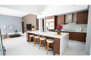 3455 NW 82nd Ct, Doral, FL 33166, Sold 04/21/23