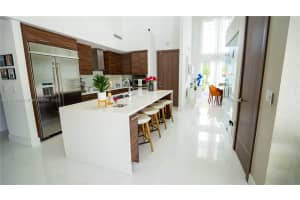 3455 NW 82nd Ct, Doral, FL 33166, Sold 04/21/23