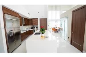 3455 NW 82nd Ct, Doral, FL 33166, Sold 04/21/23