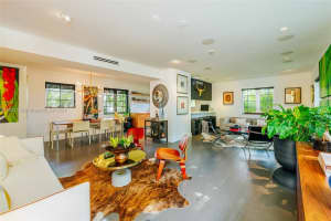 1526 Michigan Ave, Miami Beach, FL 33139, Sold 05/15/23
