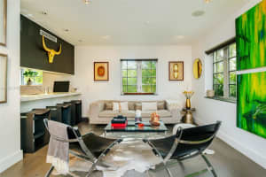 1526 Michigan Ave, Miami Beach, FL 33139, Sold 05/15/23