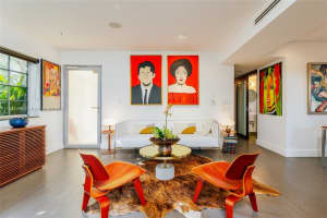 1526 Michigan Ave, Miami Beach, FL 33139, Sold 05/15/23
