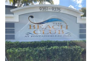 9371 Fontainebleau Blvd, Miami, FL 33172, Sold 02/24/23