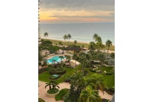 5000 N Ocean Blvd, Lauderdale-By-The-Sea, FL 33308, Sold 04/28/23