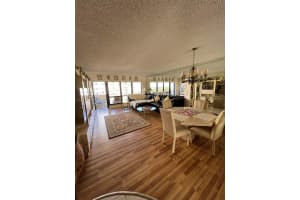 5000 N Ocean Blvd, Lauderdale-By-The-Sea, FL 33308, Sold 04/28/23