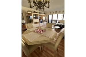 5000 N Ocean Blvd, Lauderdale-By-The-Sea, FL 33308, Sold 04/28/23