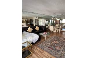 5000 N Ocean Blvd, Lauderdale-By-The-Sea, FL 33308, Sold 04/28/23