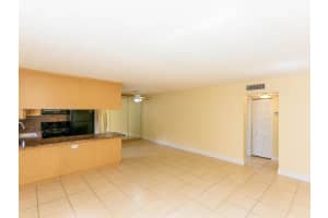 7910 Taft St APT 201, Pembroke Pines, FL 33024, Sold 04/18/23